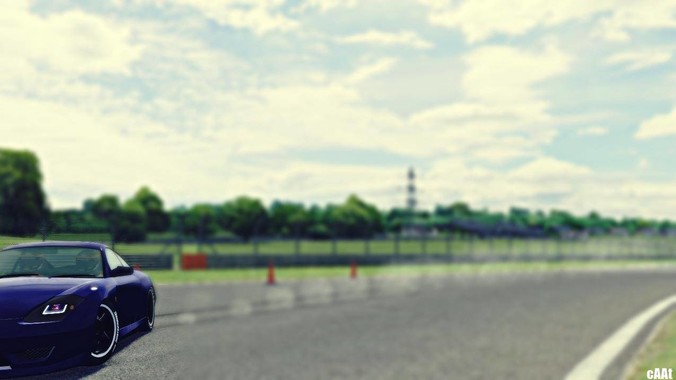 为什么很多家庭一到过年就吵架？