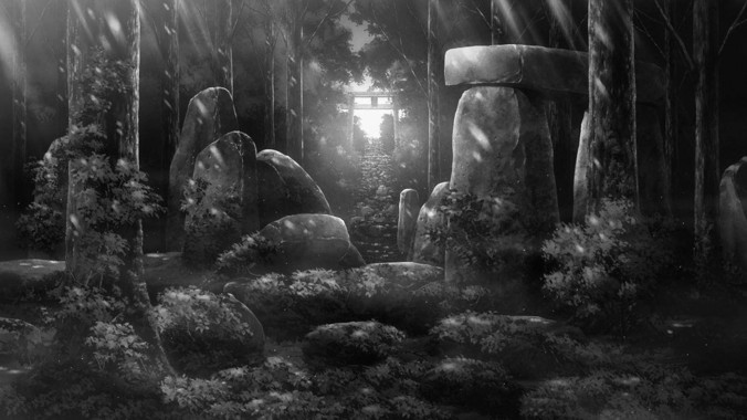 为什么西安市突然不禁摩了？