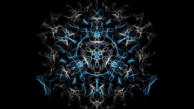 新手平面设计师(方向美工)怎么有目的提升设计能力？