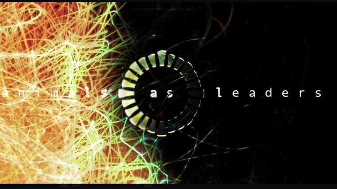 我的设计作品很烂嘛？