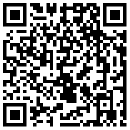 鄂尔多斯来开卡有限责任公司